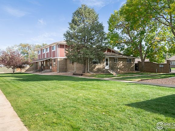 4th image of 740 27th Ave #4-1