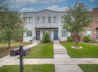 212 Wimberly St, Fort Worth, TX 76107
