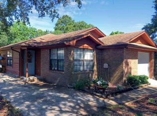 5625 Garcon Blvd, Perdido Key, FL 32507