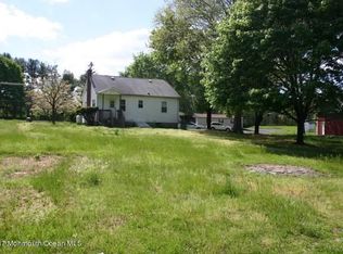 797 Route 34, Colts Neck, NJ 07722