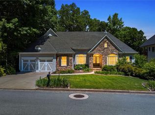 2490 Wild Iris Ln, Dacula, GA 30019