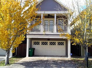 1331 Prince St, Houston, TX 77008