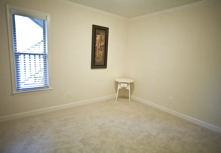 1513 E Franklin St #111 — Photo 10