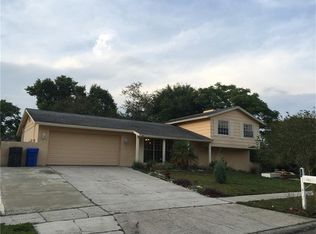 751 Isleton Dr, Brandon, FL 33511