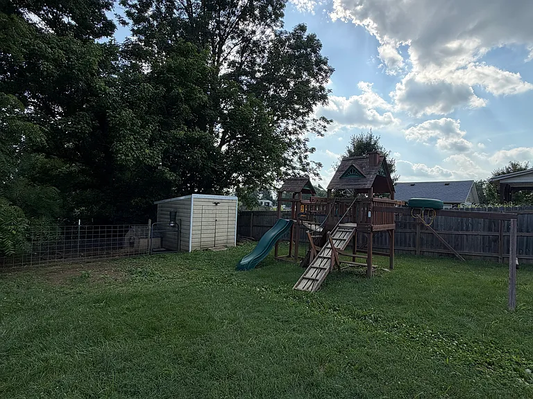 2222 Flat Rock Rd — Photo 8
