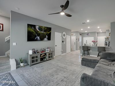 201 TALULLA Trail, Saint Augustine, FL, 32095