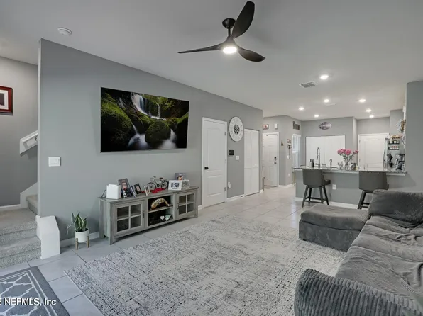 201 TALULLA Trail, St. Augustine, FL 32095