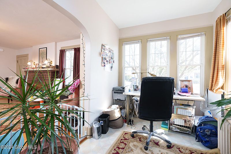 4th image of 30 Van Schoick Avenue