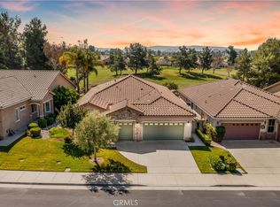 28497 Raintree Dr, Menifee, CA 92584
