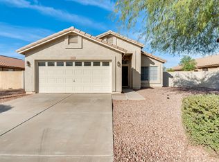 7820 W Northview Ave, Glendale, AZ 85303