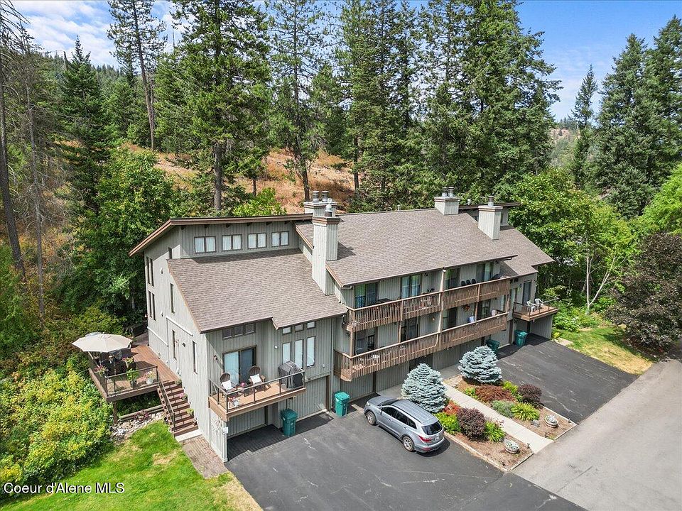 1st image of 5276 W Racquet Rd Unit 10