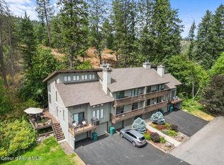 5276 W Racquet Rd UNIT 10, Rathdrum, ID 83858