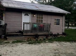 1327 NE 24th St, Ocala, FL 34470