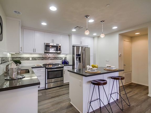 5th image of 5051 Juneberry Ct