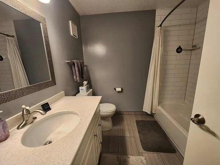 14355 Fairway Dr — Photo 13