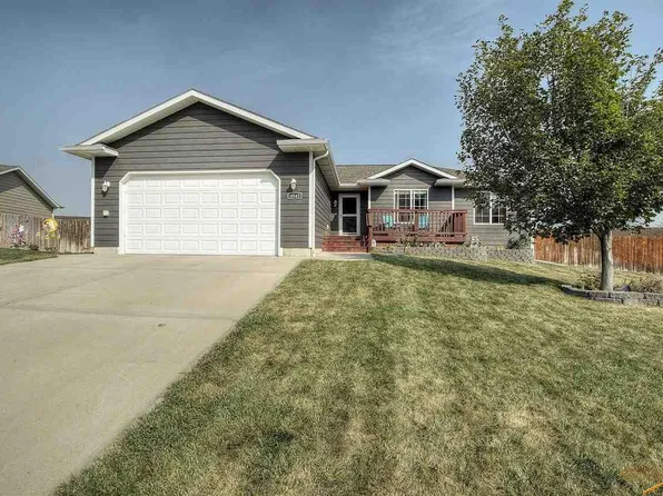 10142 Laramie Ln, Summerset, SD 57718
