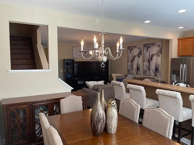 1307 Garden Stone Dr — Photo 5