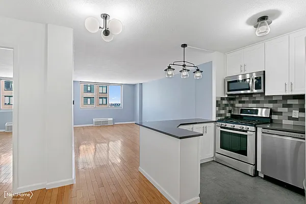 Sold by NextHome Residential | media 1