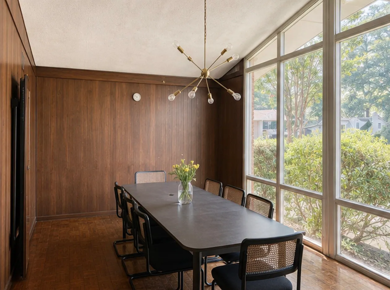 5 bed, 2731 sqft, $2,250 — Photo 3
