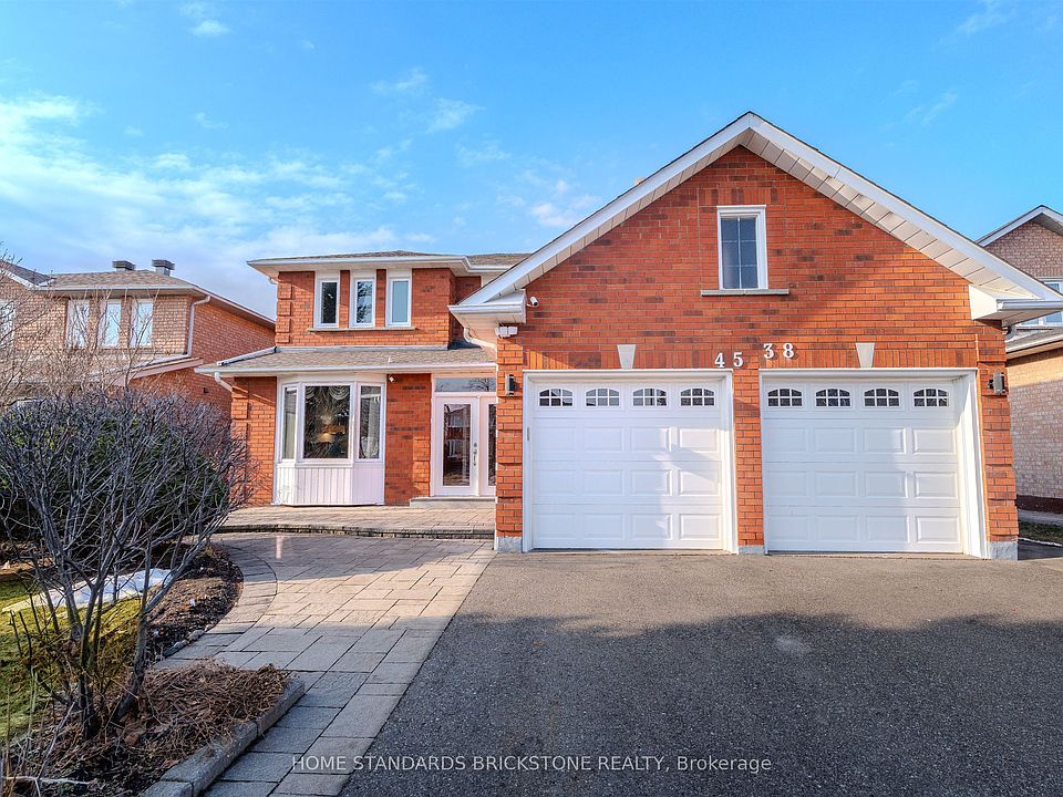1st image of 4538 Penhallow Rd