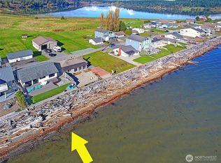 198 Driftwood Shores Rd, Camano Island, WA