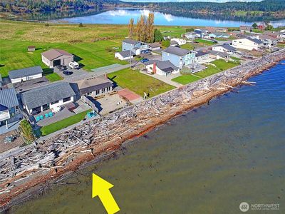 198 Driftwood Shores Road, Camano Island, WA, 98282