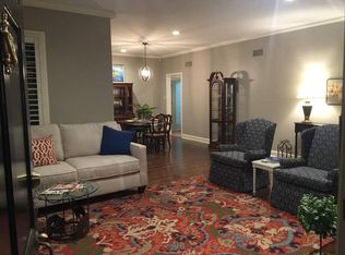 1482 Central Ave, Memphis, TN 38104