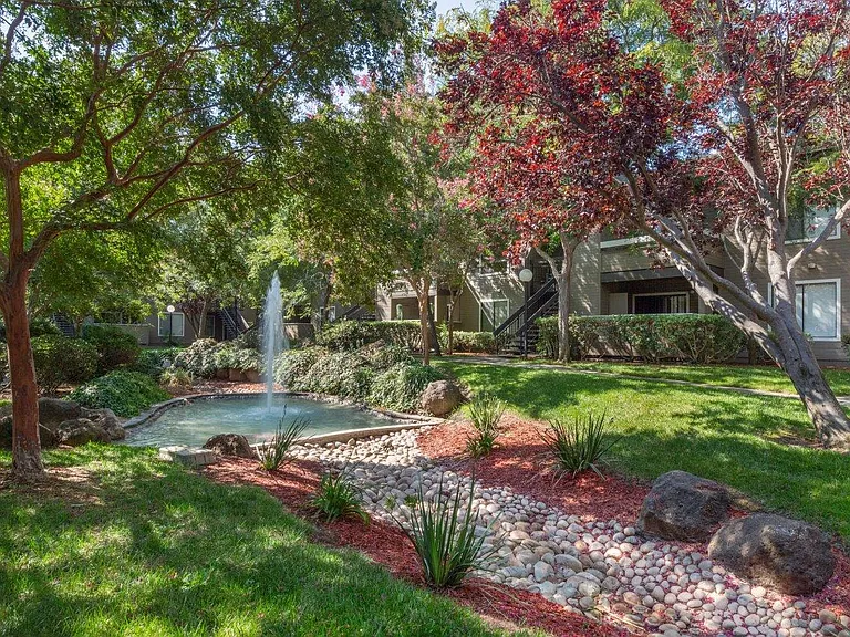 Monte Vista Apartments — Photo 17