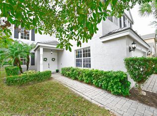 Victoria Groves, Royal Palm Beach, FL 33414