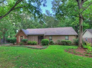 308 Dove Valley Rd, Collierville, TN 38017