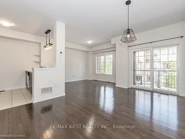 515 Winston Rd #25 — Photo 16