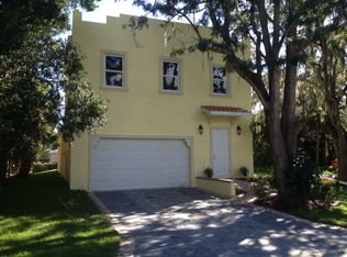 2278 Tami Sola St, Sarasota, FL 34237