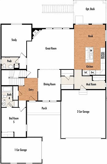 SpecFloorPlanImage