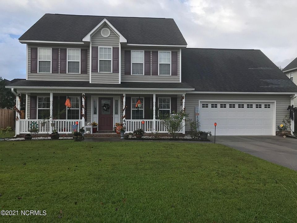 1st image of 409 Brunswick Dr