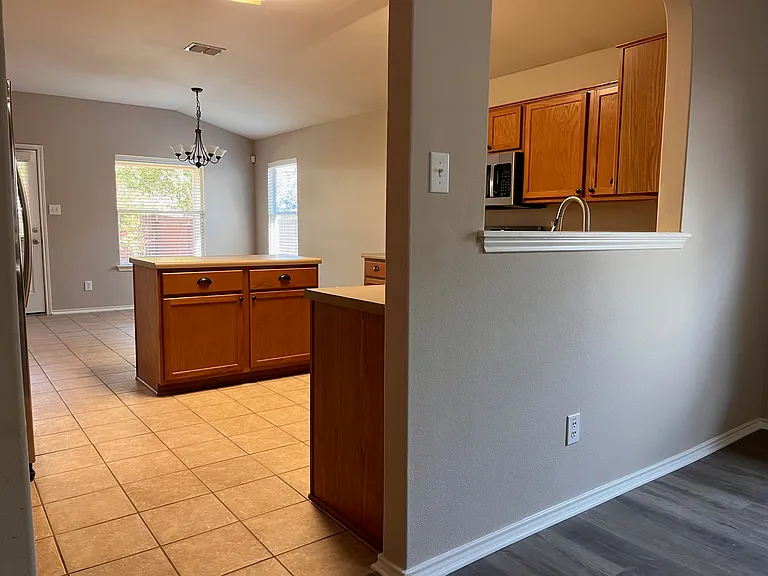 10731 Pony Mesa — Photo 3