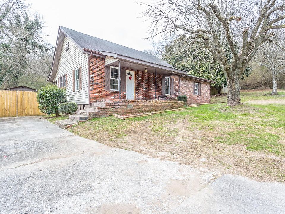 3034 New York Avenue -35