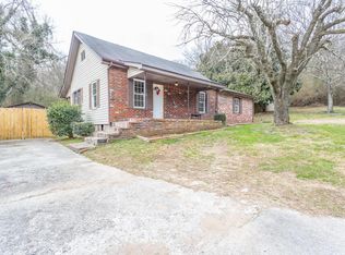 3034 New York Ave, Chattanooga, TN 37406