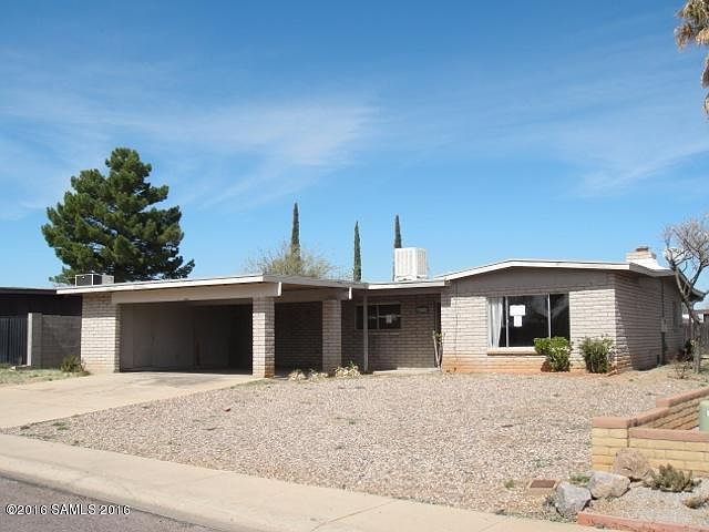 2nd image of 4711 Paseo Del Rico