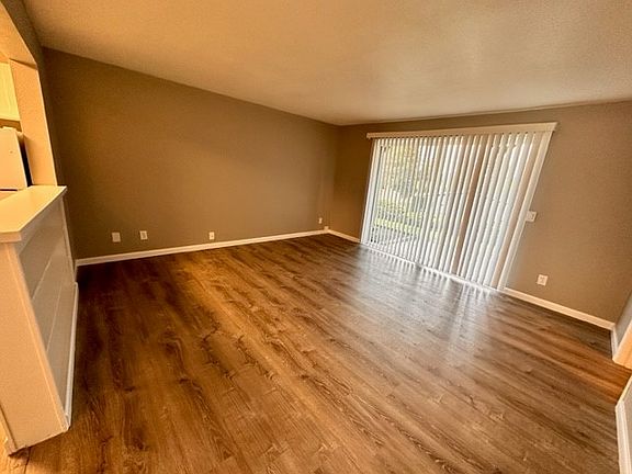 3rd image of 10026 SE 238th St #36