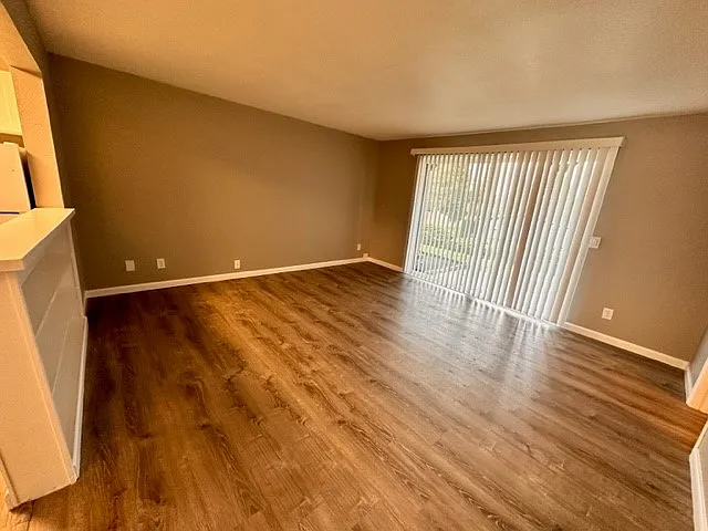 10026 SE 238th St #36 — Photo 3