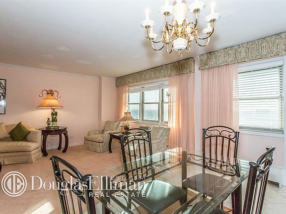 4th image of 25 Neptune Blvd APT 8G