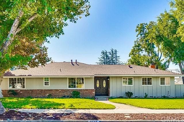 1st image of 1027 W La Deney Dr