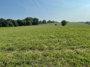 Beaver Creek Rd, New market, TN 37820