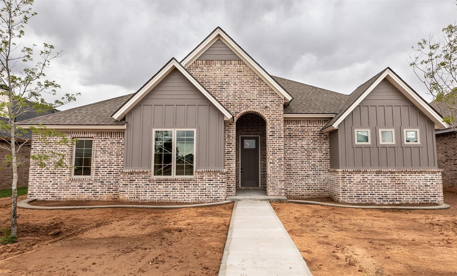 614 Calvin Dr, Wolfforth, TX 79382 Zillow