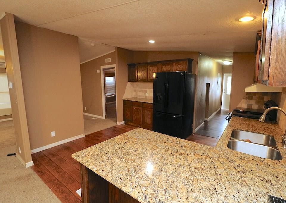 1st image of 7070 Courtney Dr