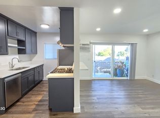 4241 Sawtelle Blvd #3, Los Angeles, CA 90066