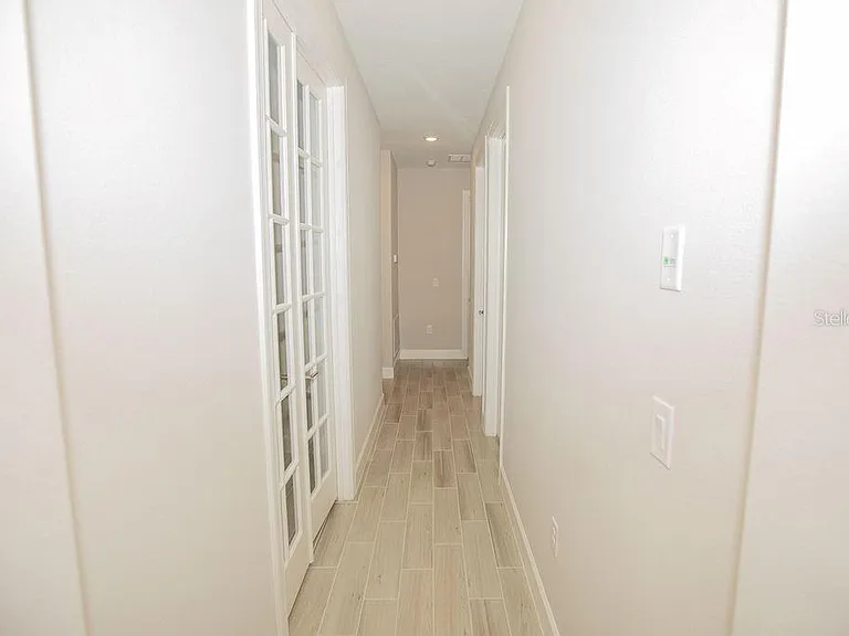 4605 Rosatti Rd — Photo 16