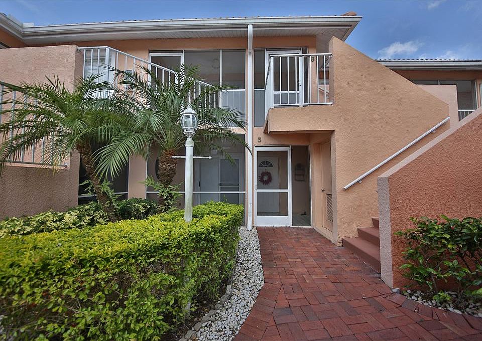 1st image of 2396 Hidden Lake Dr #906