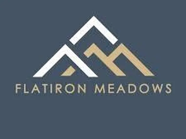 2133 Fountain Circle, Erie, CO 80516