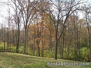 2nd image of 9435 Whitegate Ln